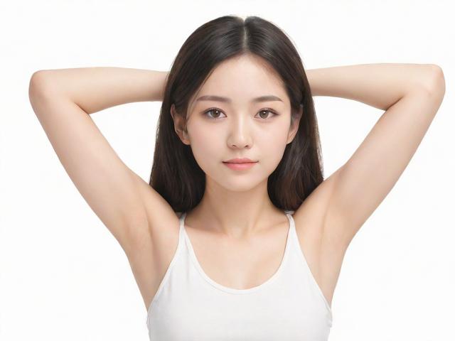 郑州腋臭医院治狐臭怎么样？郑州专业腋臭治疗医院深度解析