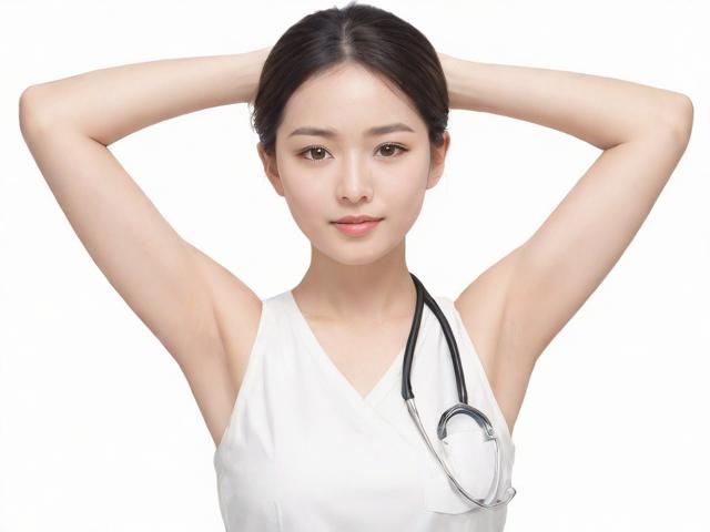 郑州腋臭医院专业解析，安阳哪家医院治疗狐臭效果更好？