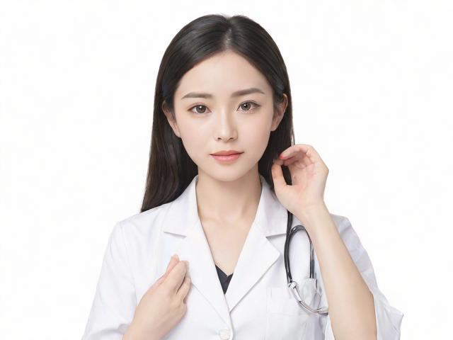 郑州附医腋臭医院解析，河南周口狐臭手术价格与专业护理指南