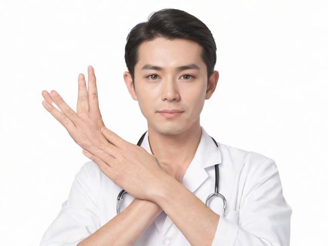 郑州附医腋臭医院解析，河南周口狐臭手术价格与专业护理指南