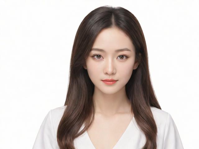 郑州治疗狐臭医院推荐—郑州附医腋臭医院专业解析狐臭治疗