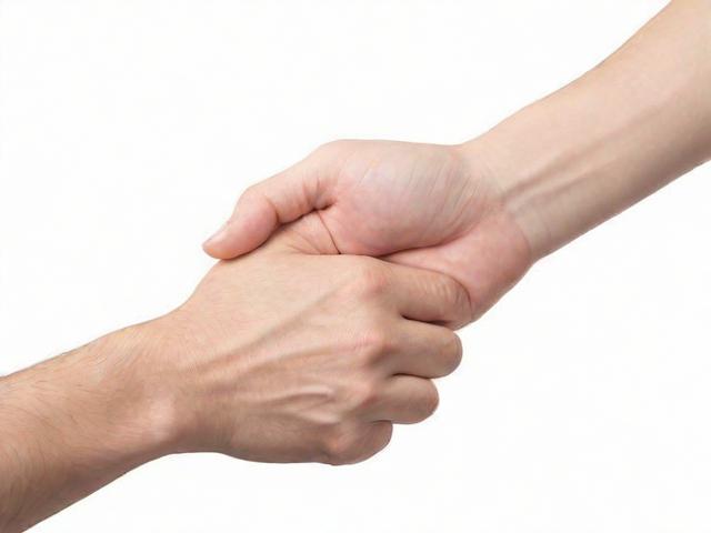 周口狐臭手术价格解析，狐臭手术费用与效果全面对比