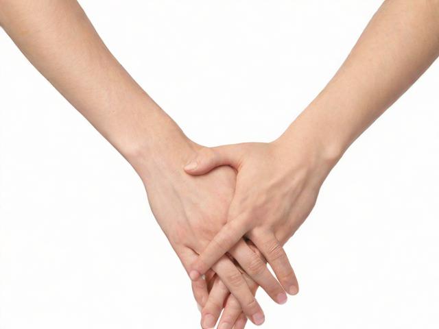 周口狐臭手术价格解析，狐臭手术费用与效果全面对比