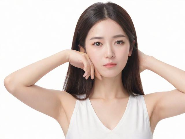 郑州狐臭医院哪家好？郑州专业治疗狐臭医院推荐