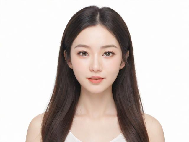 郑州治疗狐臭最好的医院推荐—郑州附医腋臭医院专业解析