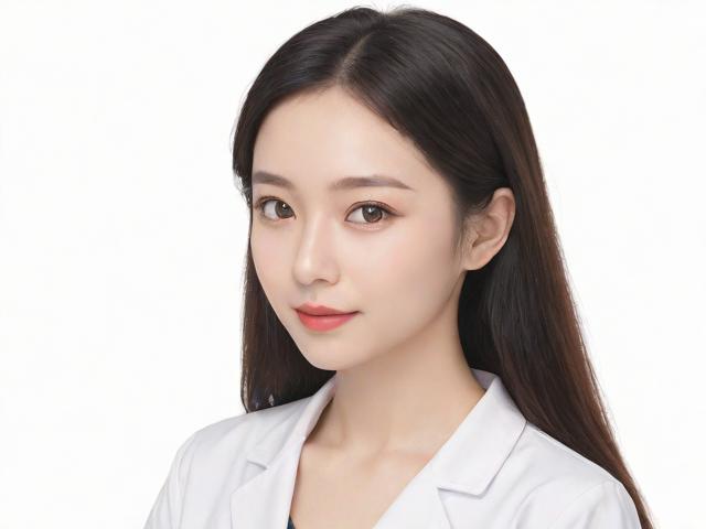 郑州治疗狐臭最好的医院推荐—郑州附医腋臭医院专业解析