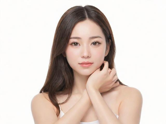 郑州做狐臭哪家医院好？郑州专业狐臭医院推荐与对比
