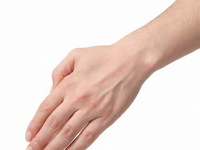 开封腋臭手术全解析,腋臭手术前后必知的3大关键点 开封腋臭手术全解析,腋臭手术前后必知的3大关键点
