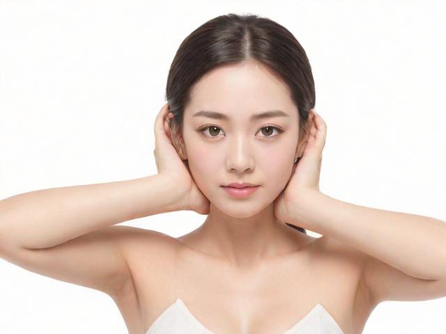 新乡治疗狐臭哪家医院好？深度解析新乡狐臭医院专业选择
