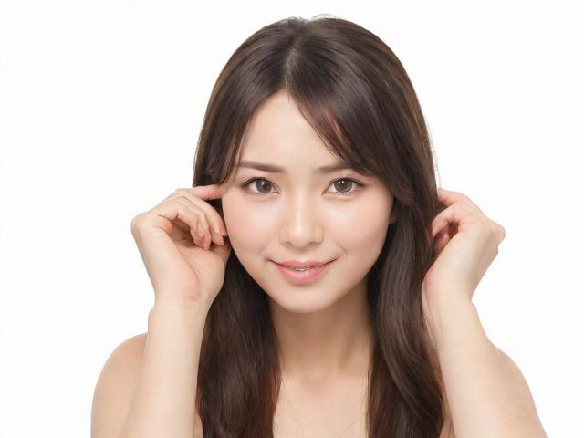 新乡治疗狐臭哪家医院好？深度解析新乡狐臭医院专业选择