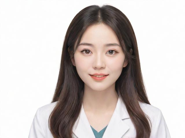 周口专业狐臭医院怎么选？周口治疗狐臭专业医院对比指南