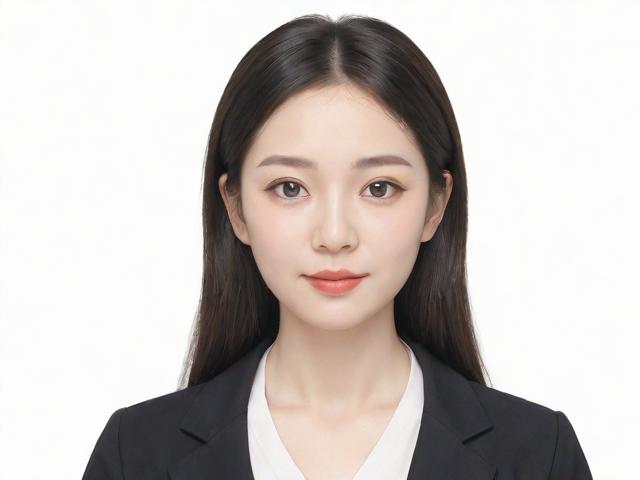 周口专业狐臭医院怎么选？周口治疗狐臭专业医院对比指南