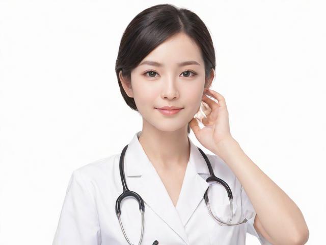 郑州腋臭医院推荐，郑州附医腋臭医院专业科普与就医指南