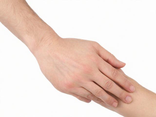 新乡狐臭手术医院多少钱？揭秘新乡狐臭手术费用与选择