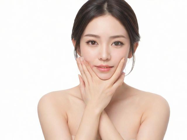 开封除狐臭手术哪里好？专业解析开封除狐臭手术医院选择