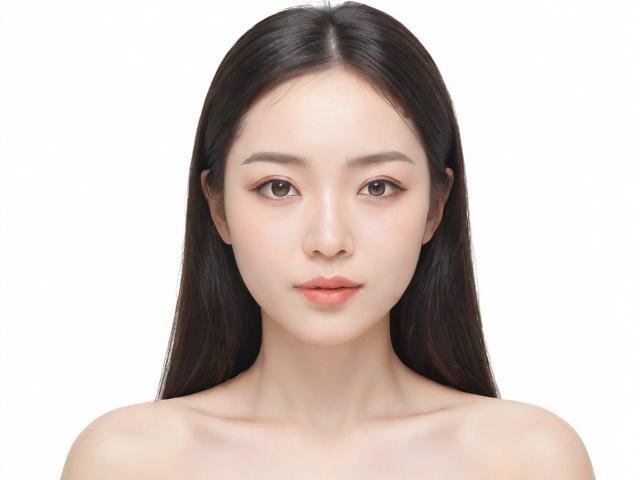 郑州治疗狐臭医院怎么选？郑州附医腋臭医院专业解析