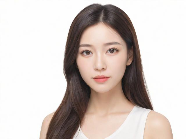郑州治疗狐臭医院怎么选？郑州附医腋臭医院专业解析