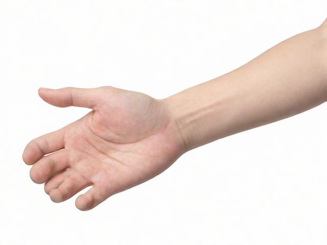 郑州腋臭手术费用解析，郑州腋臭治疗价格全指南
