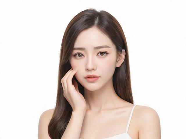 郑州治疗狐臭哪家医院好?郑州专业狐臭医院推荐指南 郑州治疗狐臭哪家医院好?郑州专业狐臭医院推荐指南