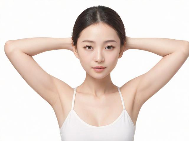 河南新乡去除腋臭医院哪家好？专业对比新乡腋臭医院优劣