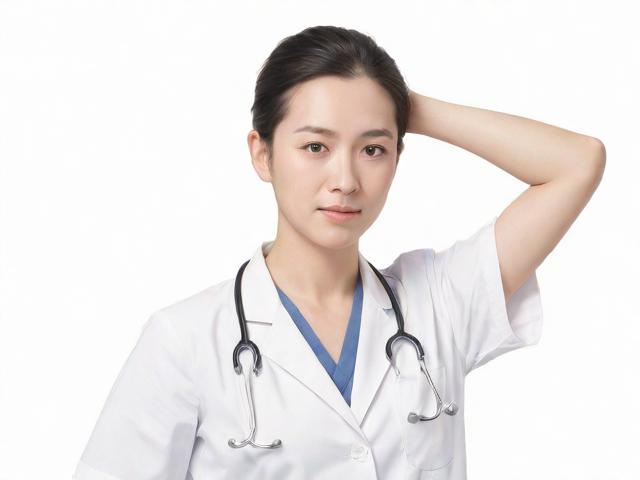郑州附医腋臭医院怎么样？郑州附医腋臭治疗专业解析