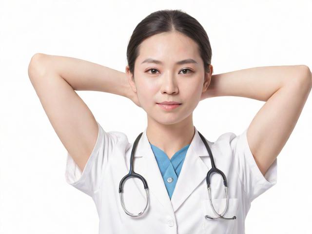 郑州附医腋臭医院怎么样？郑州附医腋臭治疗专业解析