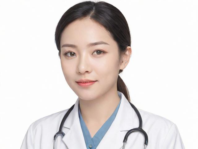 郑州治狐臭医院哪家强?郑州附医腋臭医院专业解析 郑州治狐臭医院哪家强?郑州附医腋臭医院专业解析
