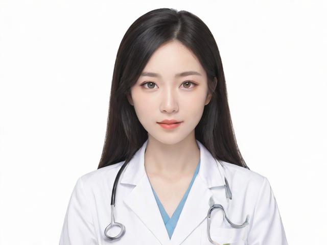 郑州治狐臭医院哪家强?郑州附医腋臭医院专业解析 郑州治狐臭医院哪家强?郑州附医腋臭医院专业解析