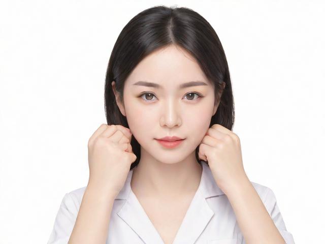 郑州除狐臭最好的医院盘点—郑州附医腋臭医院专业解析