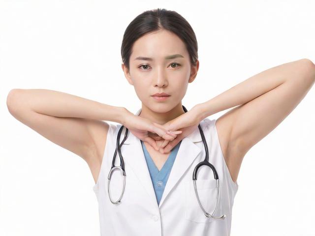 郑州附医腋臭医院解析，开封狐臭手术多少钱？狐臭手术费用全揭秘