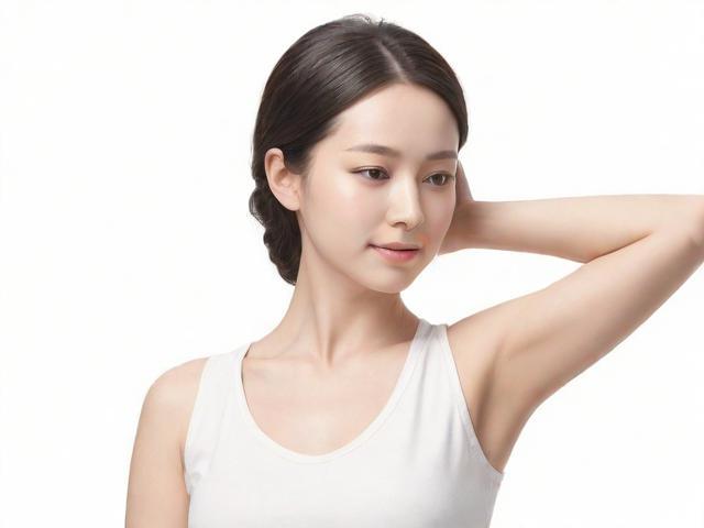 郑州腋臭医院盘点，郑州专业治疗腋臭的医院推荐