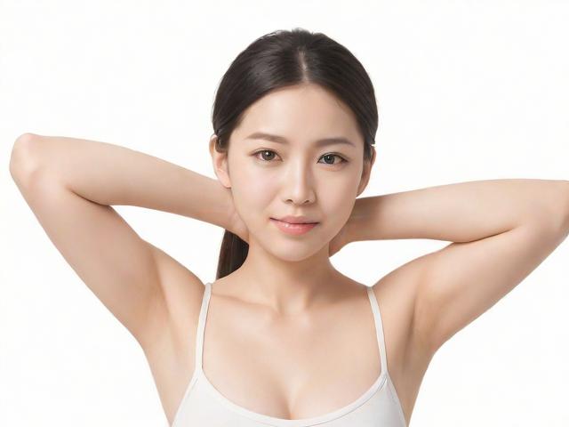 郑州腋臭医院专业解析，如何科学选择河南去腋臭医院