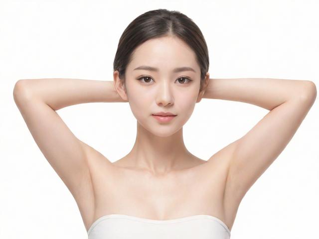 河南治疗腋臭超专业指南,郑州附医腋臭医院解析腋臭根治方案 河南治疗腋臭超专业指南,郑州附医腋臭医院解析腋臭根治方案