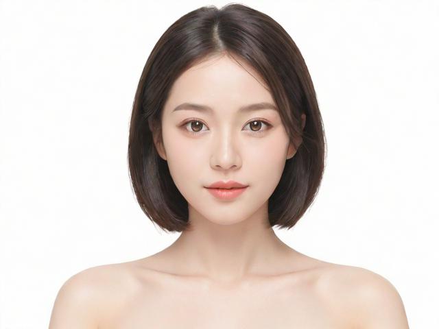 郑州治疗狐臭医院推荐｜郑州专业狐臭诊疗机构盘点