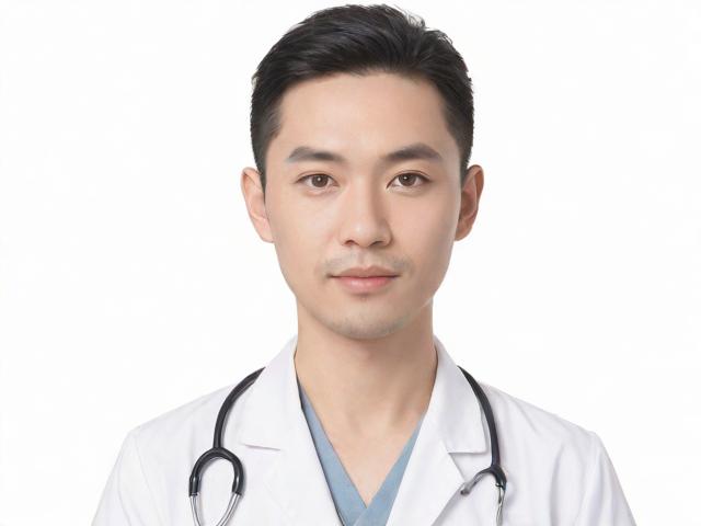 郑州治疗狐臭医院推荐｜郑州专业狐臭诊疗机构盘点