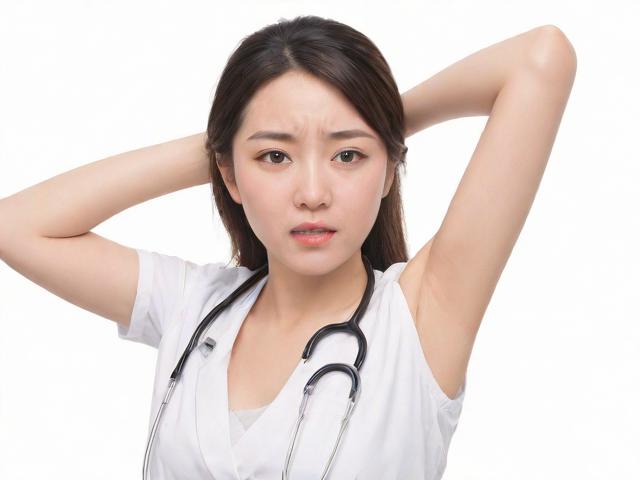 郑州医院除狐臭指南,专业解析狐臭治疗与护理方案 郑州医院除狐臭指南,专业解析狐臭治疗与护理方案
