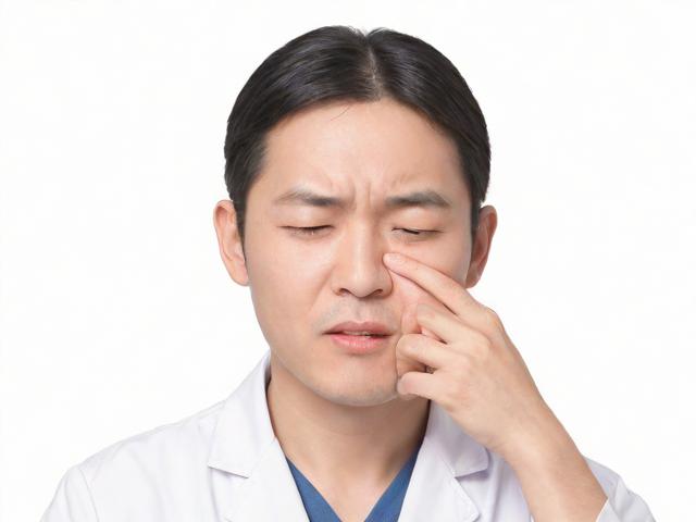 郑州医院除狐臭指南,专业解析狐臭治疗与护理方案 郑州医院除狐臭指南,专业解析狐臭治疗与护理方案