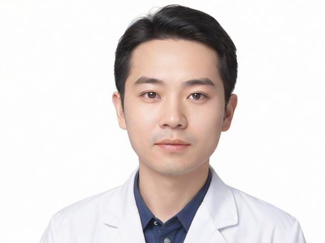 郑州专业治疗腋臭医院推荐—郑州附医腋臭医院专家解析 郑州专业治疗腋臭医院推荐—郑州附医腋臭医院专家解析