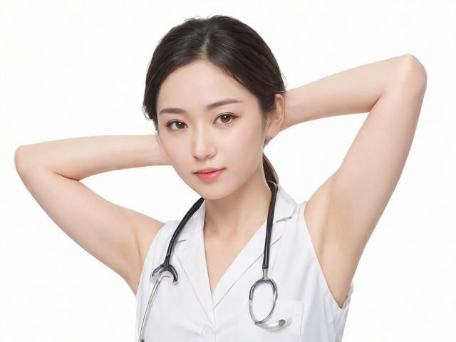 郑州腋臭医院哪家好？郑州专业腋臭医院对比指南