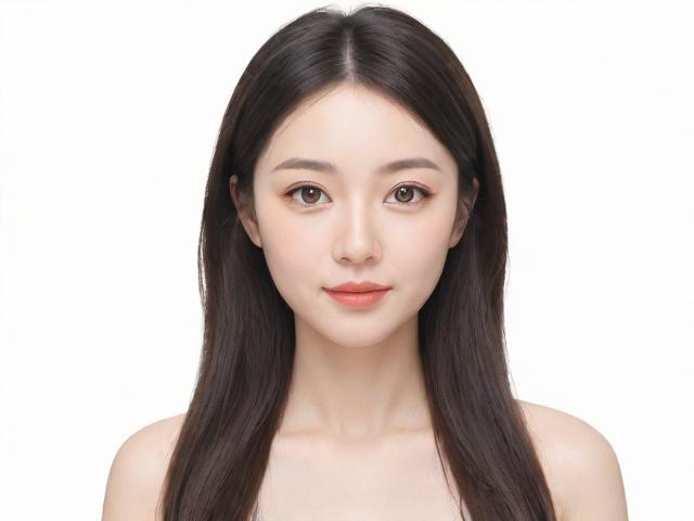 郑州治狐臭最有效的医院盘点—郑州附医腋臭医院专业解析