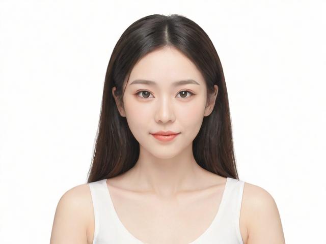 郑州治狐臭最有效的医院盘点—郑州附医腋臭医院专业解析