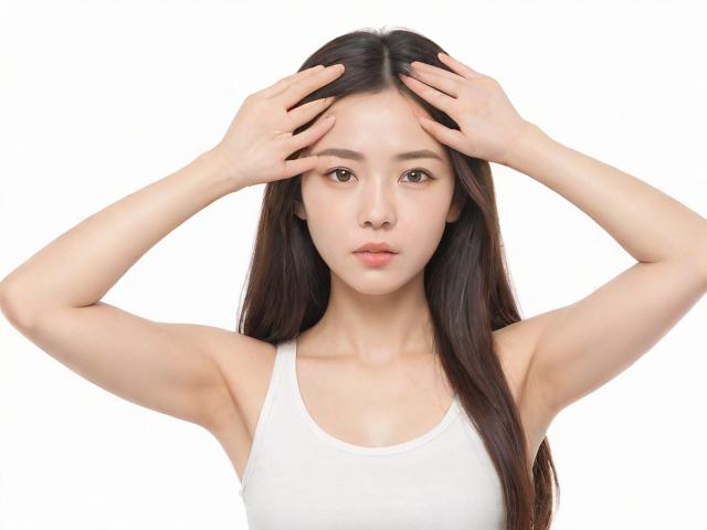 安阳去除狐臭专业医院怎么选？3步找到靠谱狐臭治疗机构