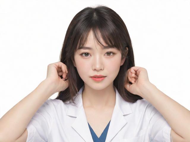 安阳去除狐臭专业医院怎么选？3步找到靠谱狐臭治疗机构
