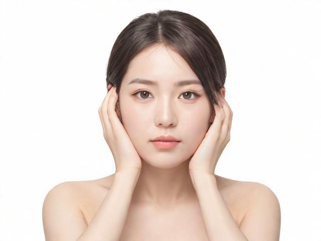 安阳开刀治狐臭哪里好？安阳专业腋臭手术医院推荐