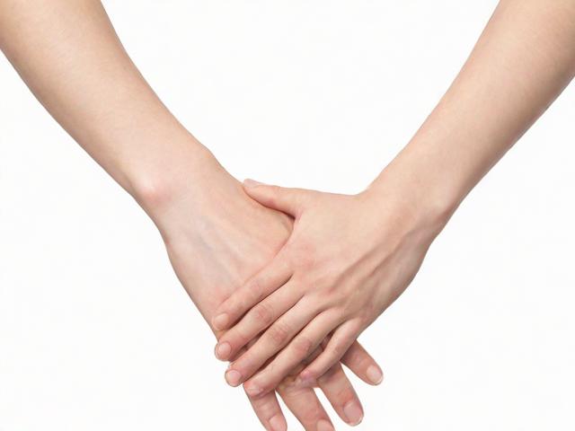 郑州狐臭手术哪家医院最好？郑州专业狐臭医院深度解析