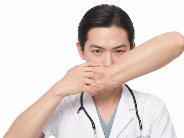 郑州附医腋臭医院解析，河南治狐臭最好的地方怎么选？