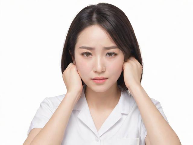 郑州治狐臭医院哪家强？郑州附医腋臭医院专业解析狐臭治疗