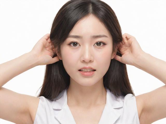 郑州治狐臭医院哪家强？郑州附医腋臭医院专业解析狐臭治疗