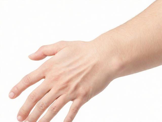 开封治腋臭手术多少钱？揭秘腋臭手术费用与治疗真相