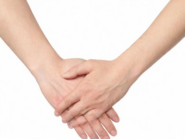 郑州狐臭手术费用解析，郑州腋臭治疗价格全指南
